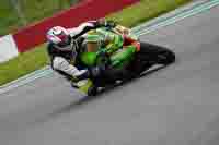 donington-no-limits-trackday;donington-park-photographs;donington-trackday-photographs;no-limits-trackdays;peter-wileman-photography;trackday-digital-images;trackday-photos